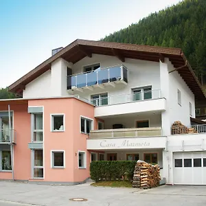 https://casa-marmota.ischgl-hotels.net
