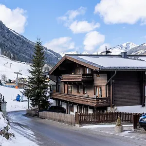 https://haus-wittenius.saalbachhinterglemmhotels.com