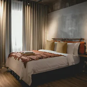 https://hotel-mokozoyo.georgetown-hotels.org