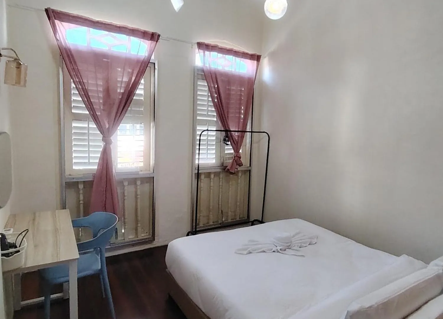 Georgetown Guest House 37 0*, Τζωρτζ Τάουν