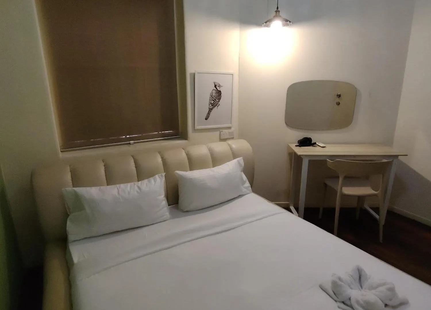 Georgetown Guest House 37 Τζωρτζ Τάουν
