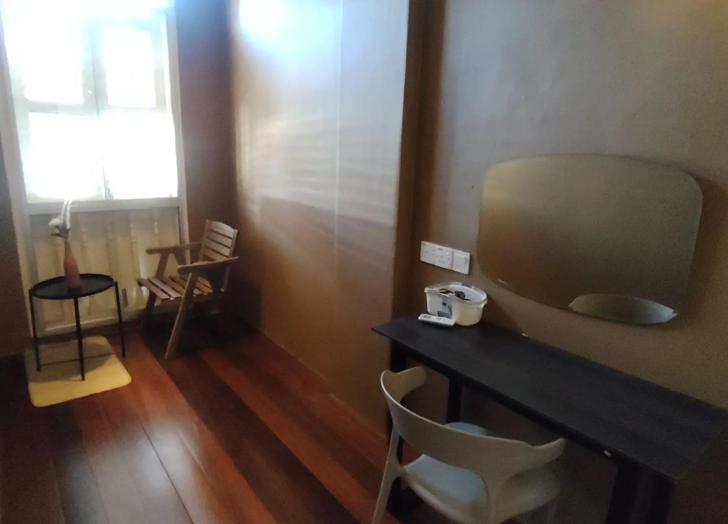 Georgetown Guest House 37 Μαλαισία