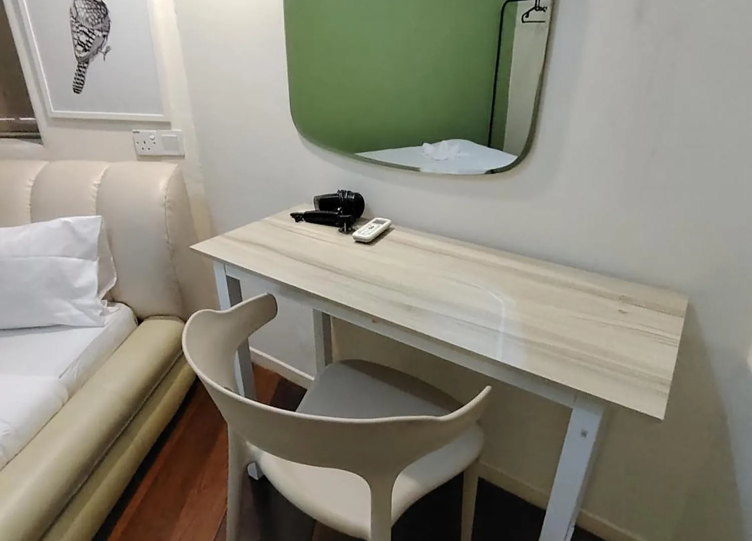 Georgetown Guest House 37 0*, Τζωρτζ Τάουν