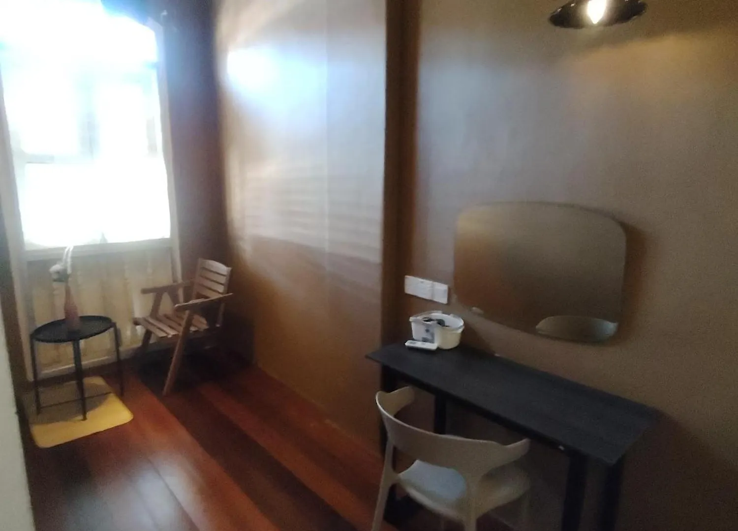 Georgetown Guest House 37