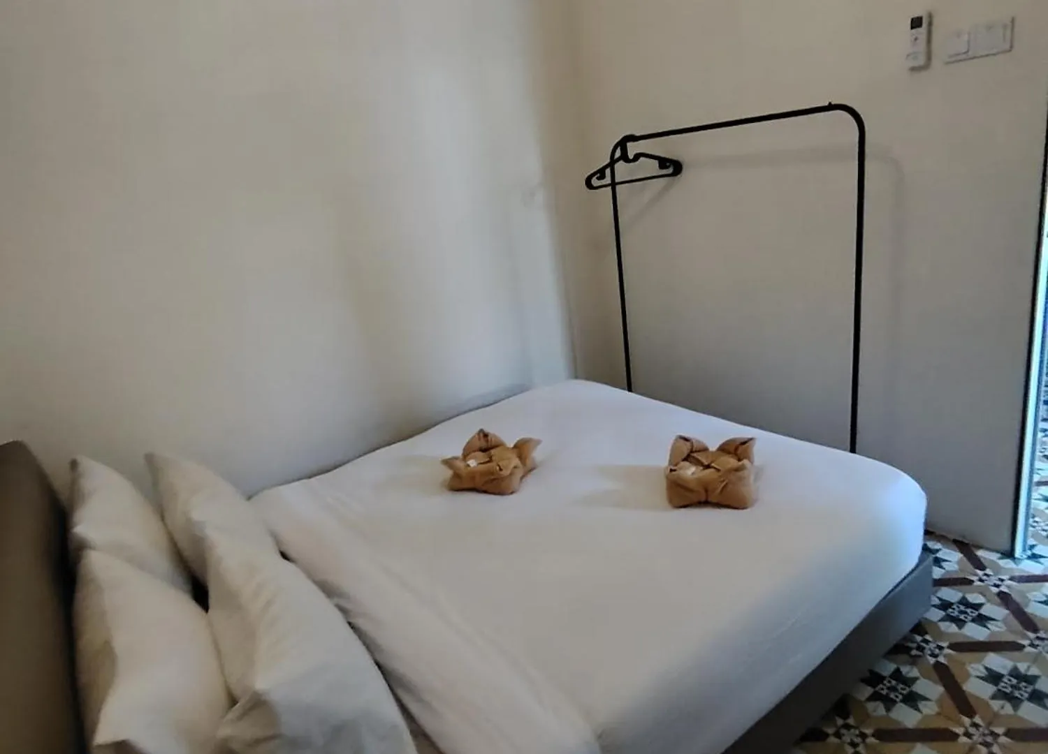 Georgetown Guest House 37 Μαλαισία